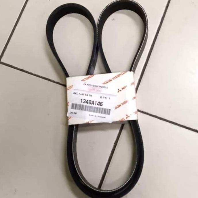 fan belt van belt mirage fanbelt vanbelt original