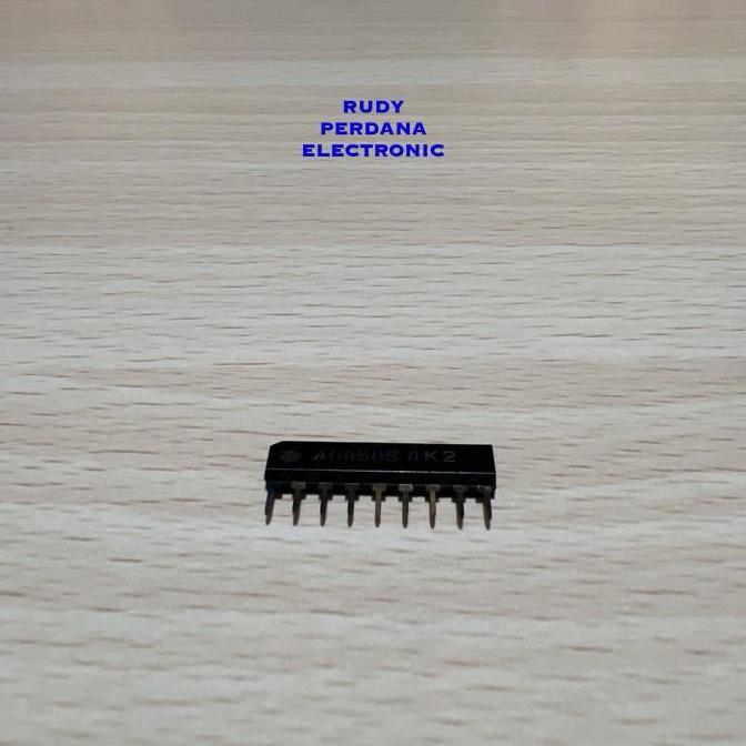 IC TRANSISTOR SA6458S A6458S SA6458S A6458S SA A 6458 S RPE99
