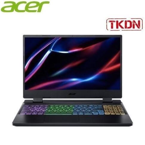 Bestseller- ACER NITRO 5 AN515-58-I9/0045 - i9-12900H/32GB/512SSD/3070Ti 8GB/W11 Pro+OHS