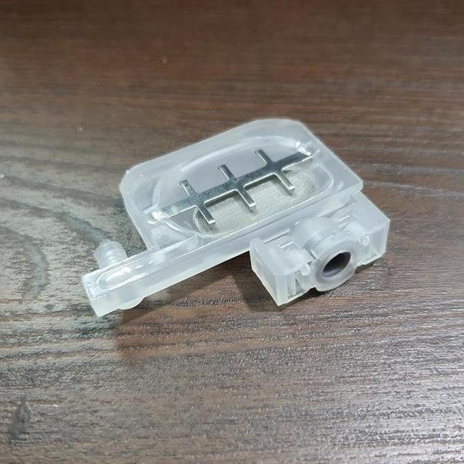 Tint- Damper Dumper Hh Quality Printer Dtg Epson Dx5