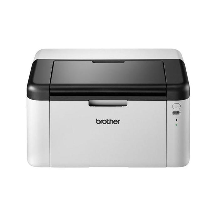 Tier- Toner Brother Tn1080 For Hl-1201, Hl-1211W, Dll