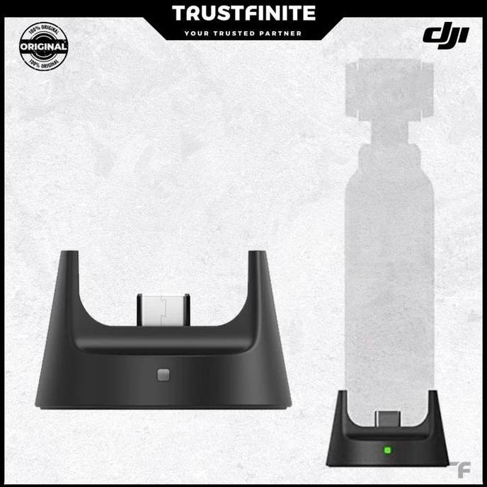 DJI OSMO POCKET EXPANSION KIT