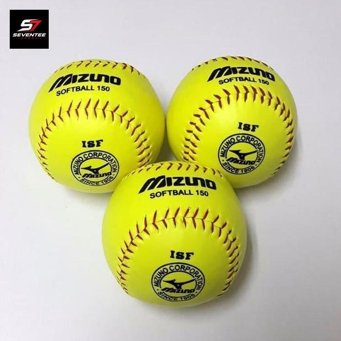 BOLA BASEBALL/SOFTBALL