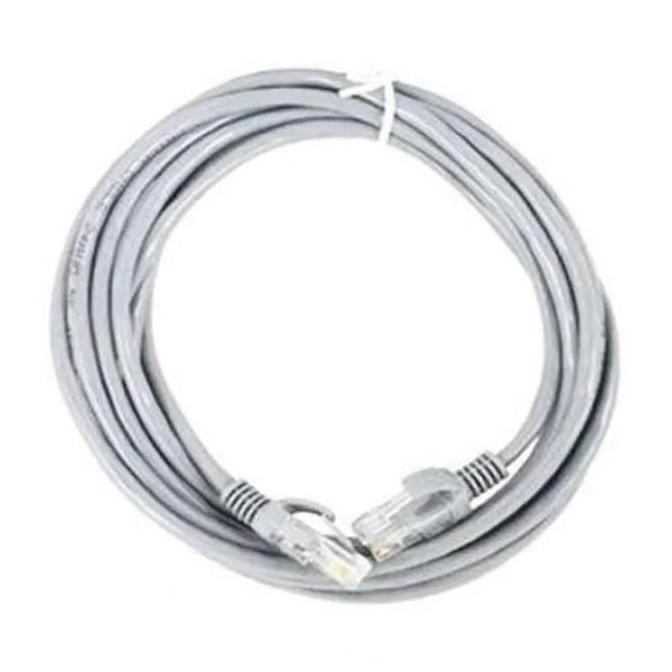 Cale- Kabel Lan 30 Meter - Standard
