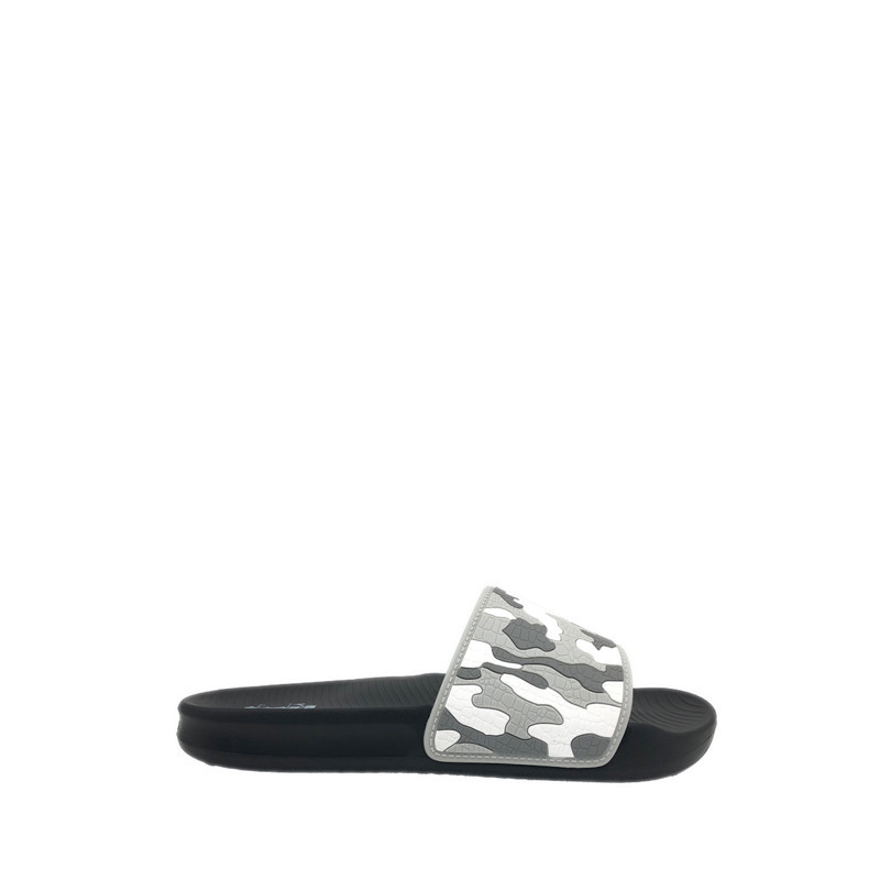 Diadora Ridegely Men's Sandals - Grey