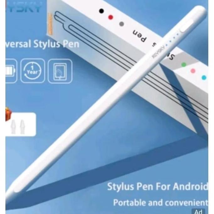 Stylus Pen Android Universal