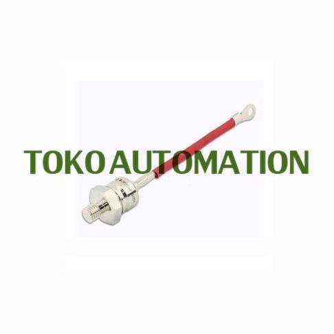 ZP 2CZ30A ZP30A STANDARD RECTIFIER DIODE THYRISTOR SG83 AUTOMA