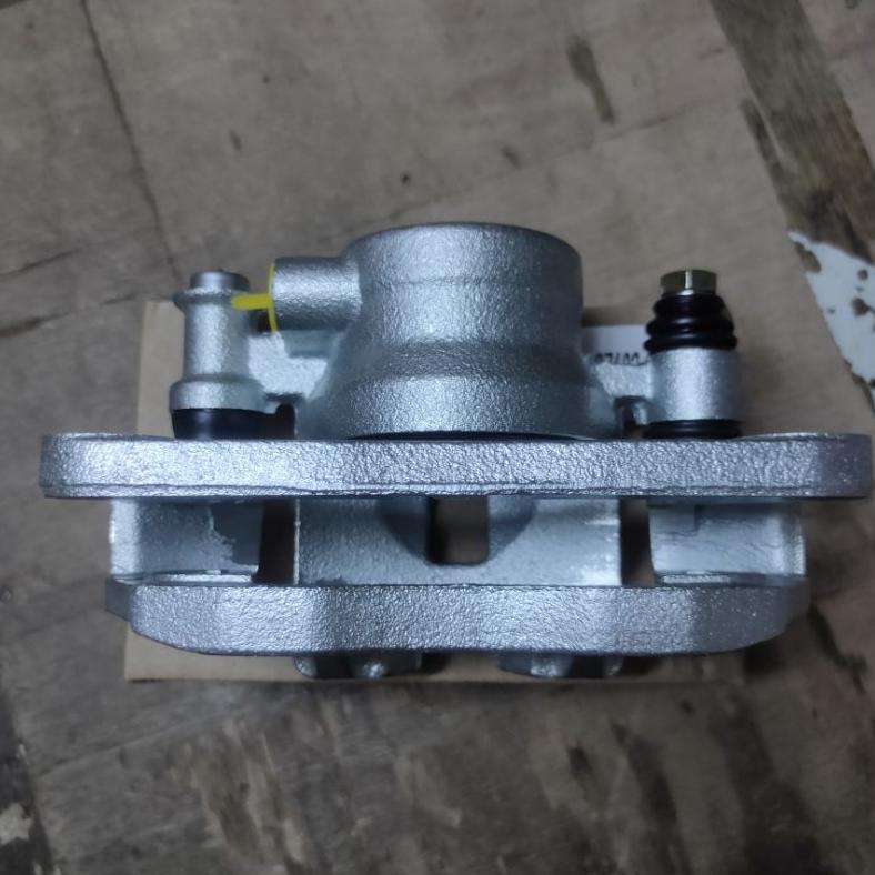 Blok Rem Cakram Taft Gt Caliper Assy Taft Gt Rumah Cakram Taft Gt Rocky Hiline Feroza