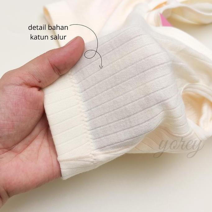 Oyuks- Lidily Miniset Anak Miniset Remaja Bra Miniset Anak Remaja  Fashion