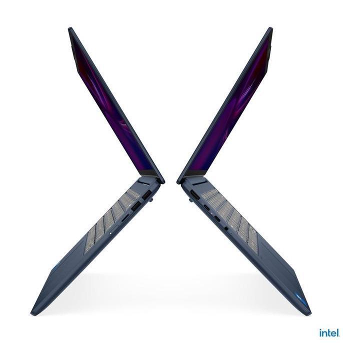 6kavibrakanz - Lenovo V15 i5-13420H 512GB SSD 8GB IPS Win11+OHS