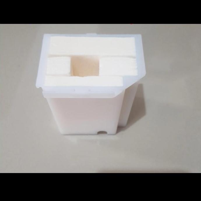 DV24 - Ink pads Tempat Pembuangan Tinta EPSON L1110 L1210 L1250 L3110 L3116 L3210 L3260 NEW ORIGINAL