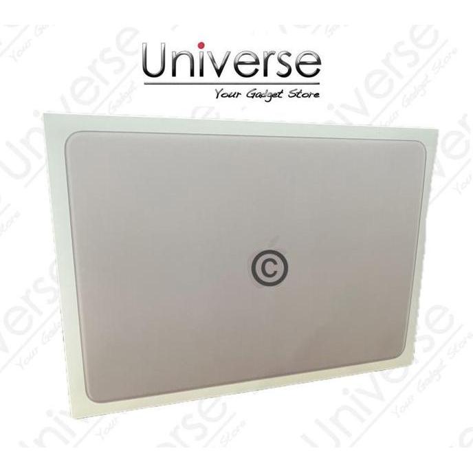 Apple Macbook Neo 13" A18 Pro Chip - Garansi Resmi Indonesia
