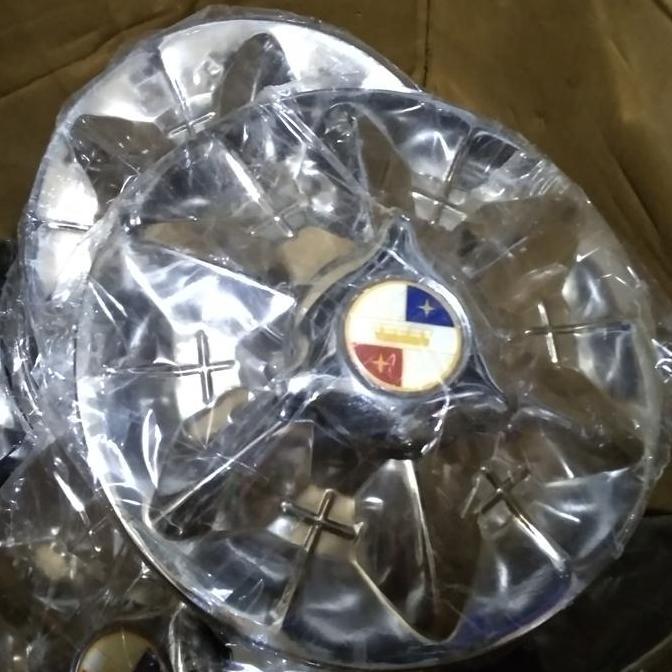 wheeldop belimbing vespa ring 8