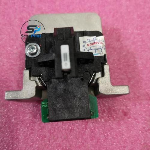 Printhead LQ 590 LQ 2090 Head Print LQ-590 LQ-2090 Epson LQ2090 New KW
