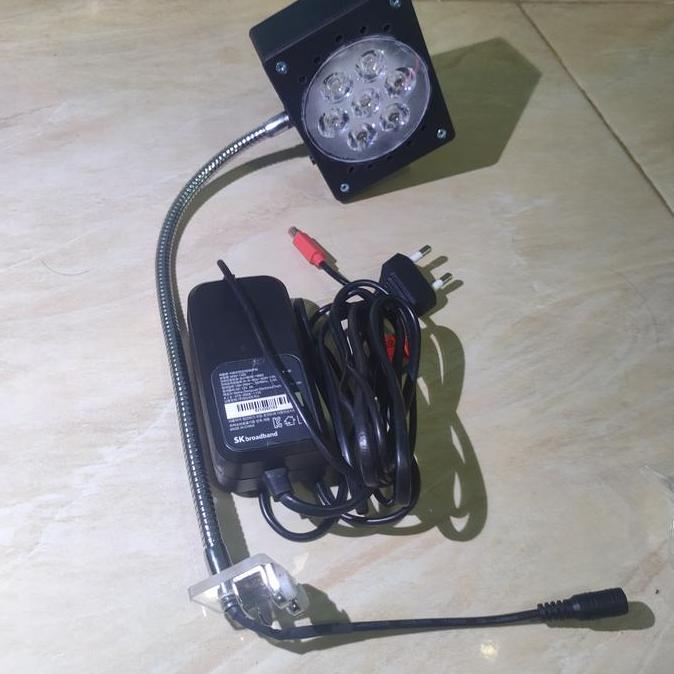 led hpl diy aquarium laut reftank refigium