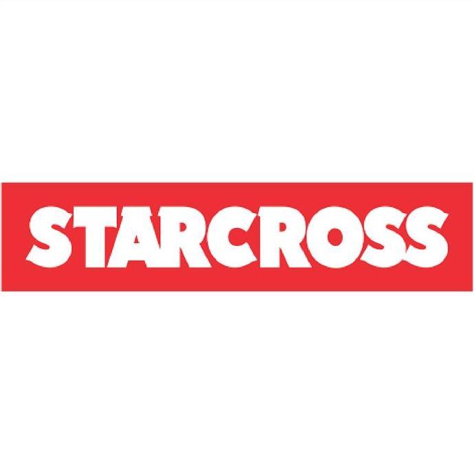 ROSYANTI_TJI - STARCROSS POLO CAPS - HT PL 109 - GREEN