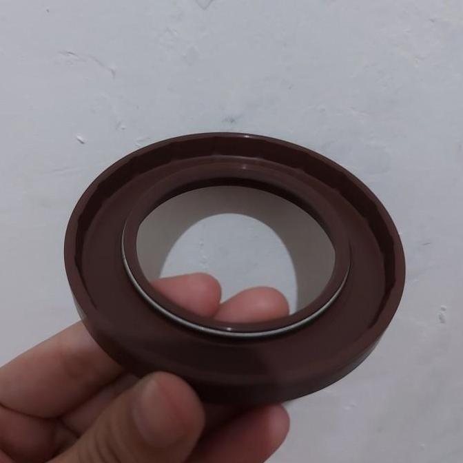 OIL SEAL TC 16 35 7 . TC 16 X 35 X 7 FKM RS99