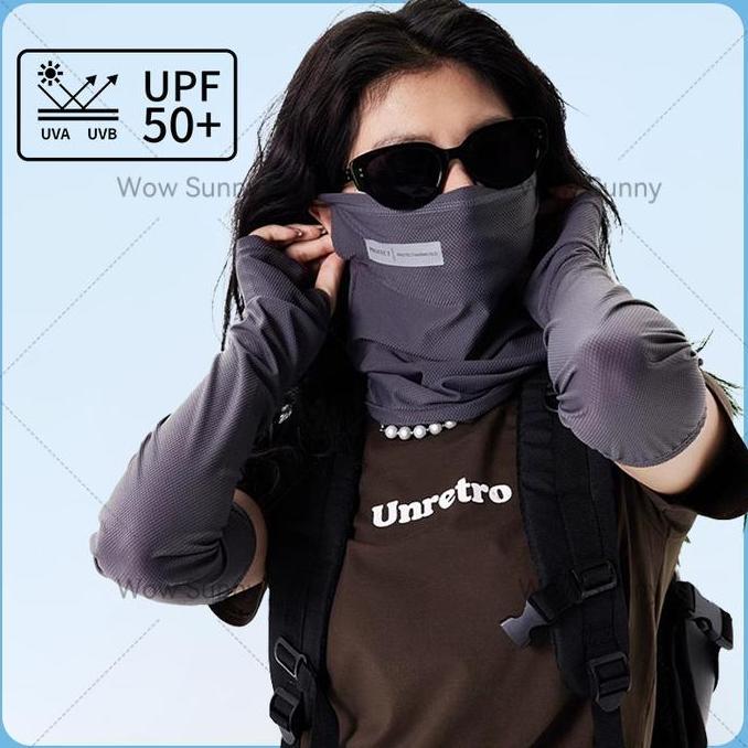 MASKER MASKER MOTOR MASKER ANTI UV MASKER TEBAL MASKER FULL FACE ALAT OLAHRAGA READY STOCK