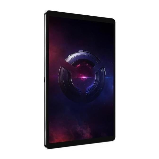 LENOVO LEGION TABLET QUALCOMM SNAPDRAGON 8 GEN 3 16GB 512GB