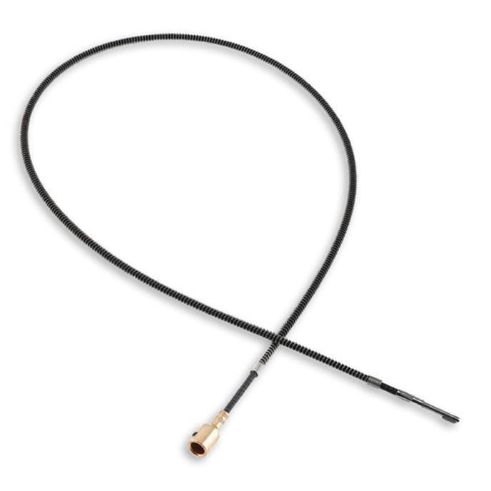 Savinom_Seller - Kabel Tuner Selang Universal Flexible Cuner Kabel Tuner Penggiling Meja Bor Listrik