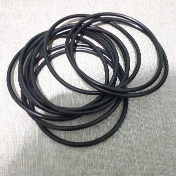 ORING 79.6 X 5.7 . ORING 5.7 X 79.6 MM NBR N90 P80 P 80 RS99