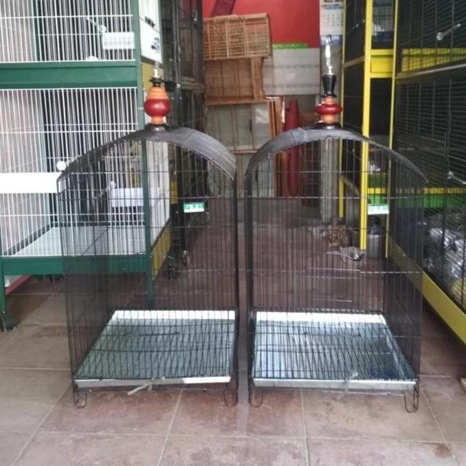 Sangkar Burung Beo,Jalak,Terlaris