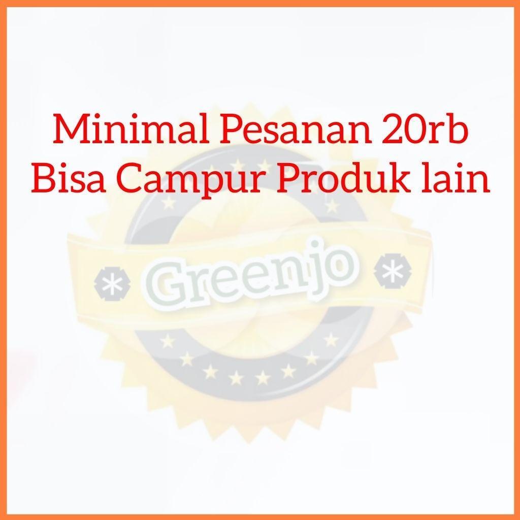 X10 Kapasitor Keramik 1Kv 10Pf 15Pf 22Pf 33Pf 47Pf 68Pf 100Pf 220Pf 270Pf 330Pf 470Pf 820Pf 1Nf 2N2 