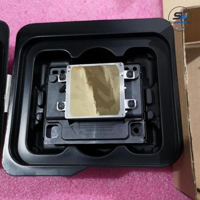 Printhead Epson WF3521 WF7011/ WF7511/ TX550 / TX600 TX960 WF-7511 Ori
