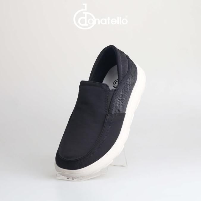 Donatello CTF10000 Sepatu Pria