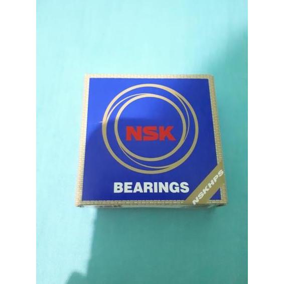 BEARING 6204DDUCM NSK . BEARING 6204 KHUSUS
