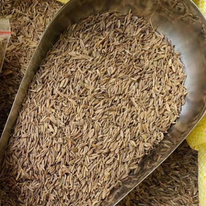 Good- Jintan Putih 1Kg