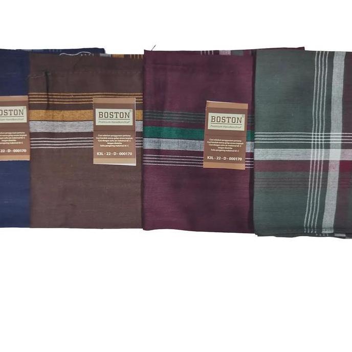 SUTaS - SAPU TANGAN PRIA SAPU TANGAN WARNA SAPU TANGAN