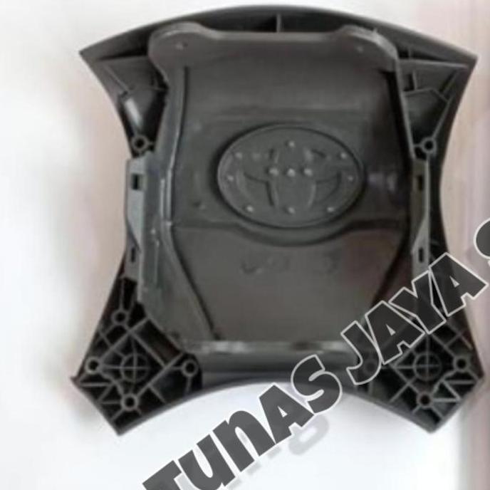 Cover Air Bag Stir Grand Innova 2012-2015 Orinal