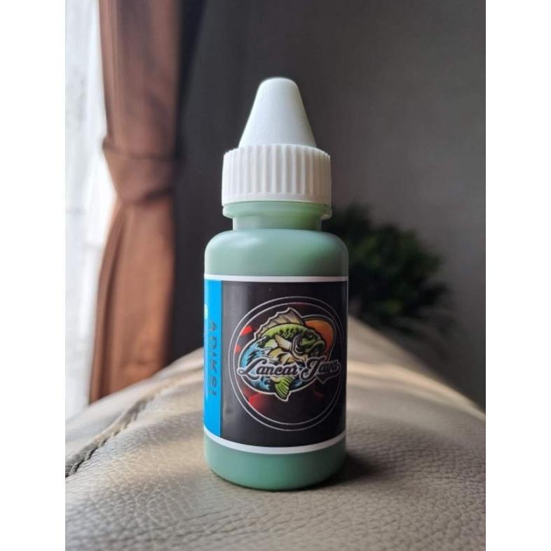 Essen ( Produk El Jaya ) Diskon