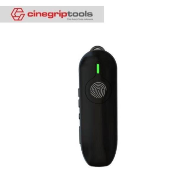 Ht Mini Walkietalkie Mini A19