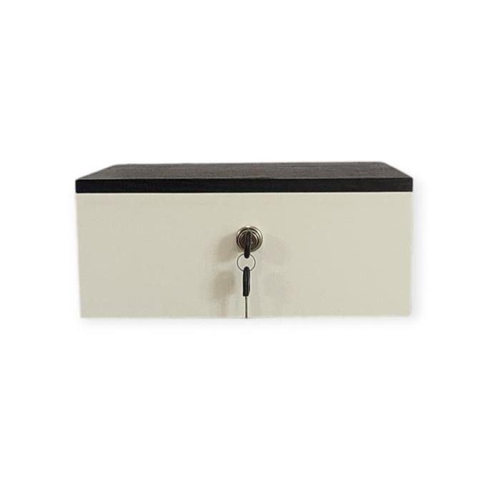 Youdon- Laci 1 Slip Mini Kunci Minimalis