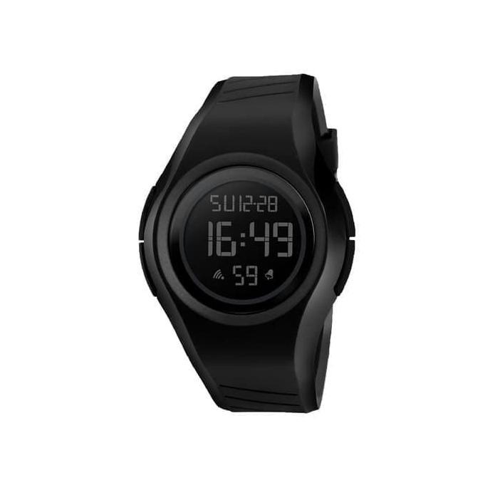 Jam Tangan FORESTER - JTF 2022 - 100% ORI