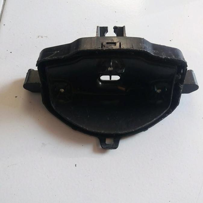 Batok Lampu Stop Belakang Cbr 150 Led Original