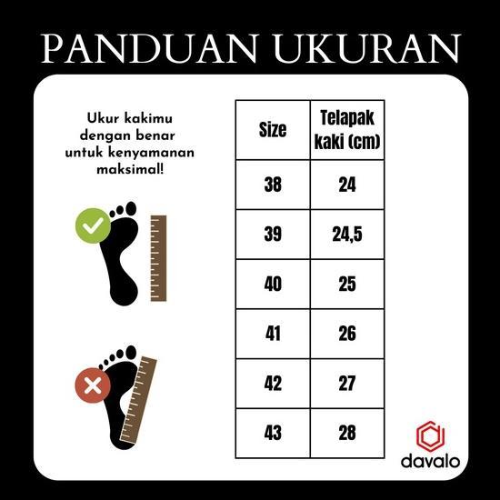 Bsi Sepatu Pantofel Pria Sepatu Kulit Sepatu Kerja Pantofel Hitam Pria Handmade Cibaduyut Bandung