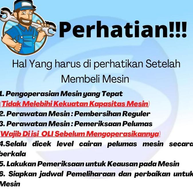 Promo Mesin Potong Plat Besi Otomatis Gas Cutting Machine Cg1 - 100