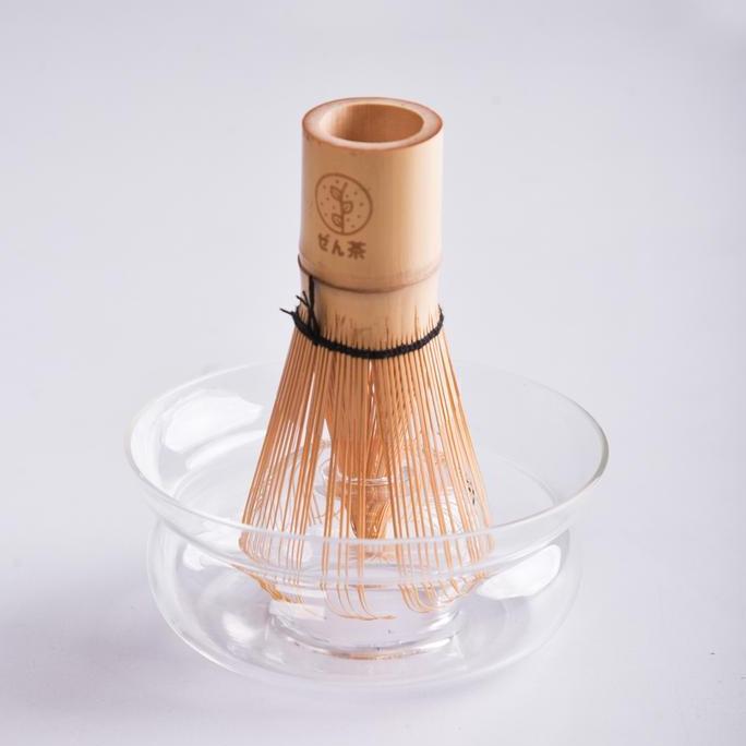 Chasen Bowl | SUJI |Tempat Chasen Matcha