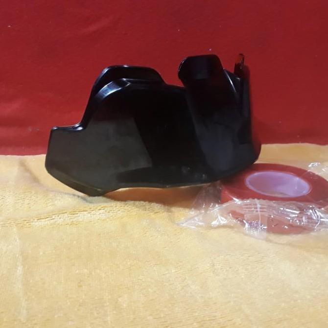 GP PAD ARAI RX7X COPY ARAI/ SPOILER ARAI RX7X