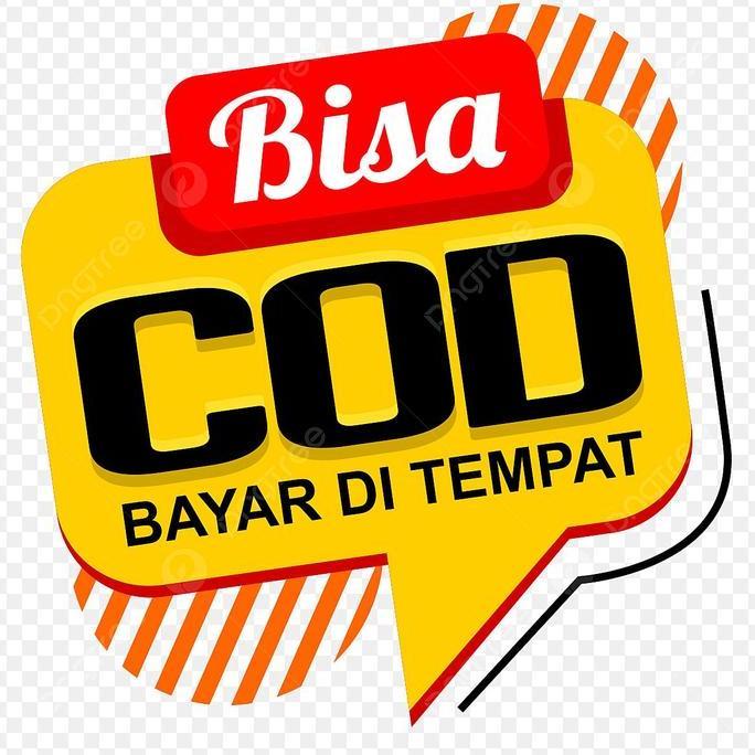 Promo Baut Sok Drat M12Xm8 Drat Halus Bos Drat Baut Oli Gardan Vario Beat Genio Kunci 12 - Motorcycl