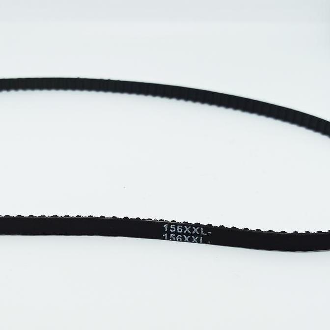 Sora- Timing Belt Mesin Jahit Butterfly Atau Singer Portable