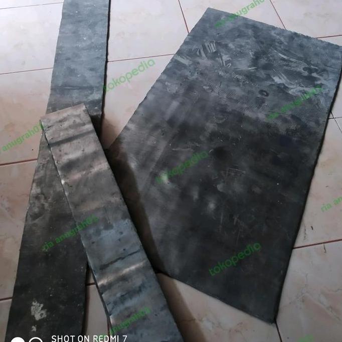 plat timah pb timah plat hitam/timah lembaran