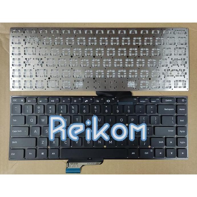 Keyboard Xiaomi Redmibook 15 xma2101 15.6 inch