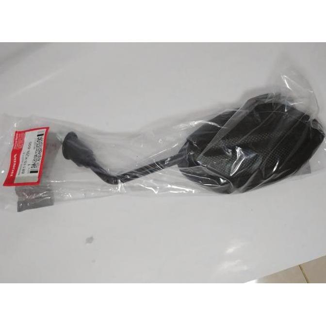 Spion Vario 125 Kanan Original Honda