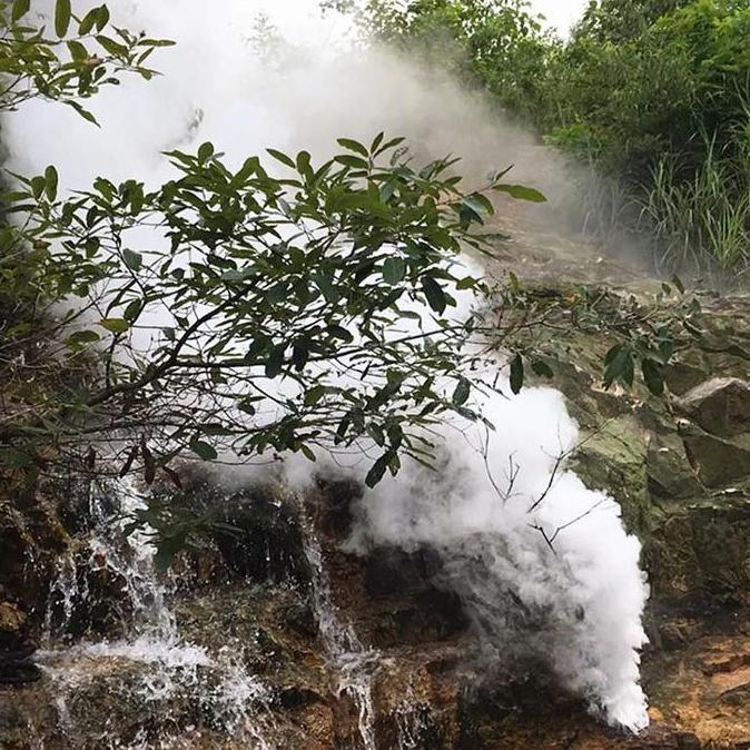 10Pcs  Smoke Panggung Asap Putih/ Asap Warna Warni/Show,Photography Props White Smoke Cake Pills