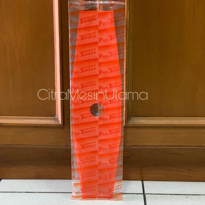 pisau mesin potong rumput pro tanaka