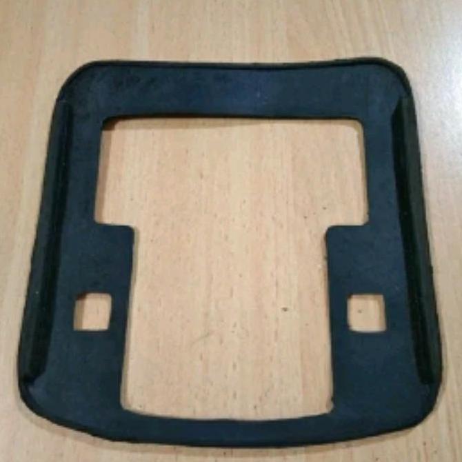 vespa karet stoplamp vespa super kotak